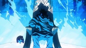 Tengen Toppa Gurren Lagann Odcinek 10