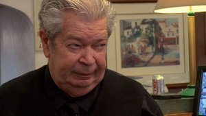 Gwiazdy lombardu Odcinek 17