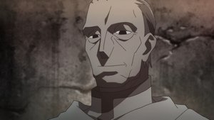 Tengen Toppa Gurren Lagann Nic z tego nie rozumiem!