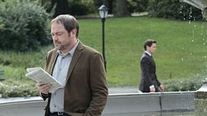 White Collar: Biały kołnierzyk Transmisja na żywo