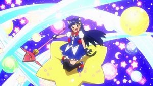 Tengen Toppa Gurren Lagann Odcinek 18