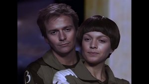 Po Tamtej Stronie Odcinek 9
