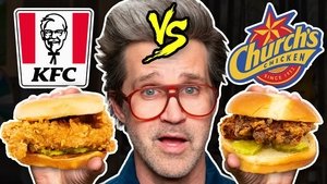 Good Mythical Morning Odcinek 7