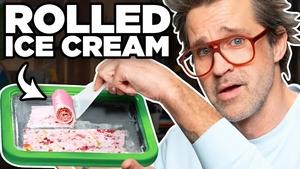 Good Mythical Morning Odcinek 8