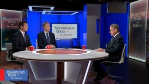 Washington Week with The Atlantic Odcinek 21