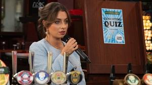 Coronation Street