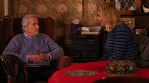 Coronation Street