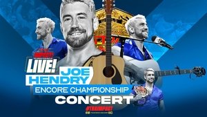 TNA iMPACT! Odcinek 8