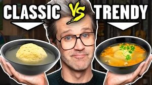 Good Mythical Morning Odcinek 11