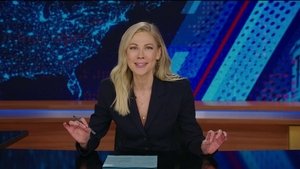 The Daily Show Odcinek 19
