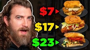 Good Mythical Morning Odcinek 13