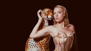 Saturday Night Live Odcinek 21