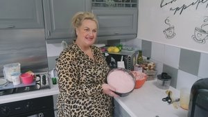 Come Dine with Me Odcinek 8