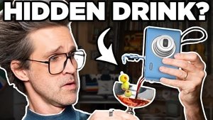 Good Mythical Morning Odcinek 16