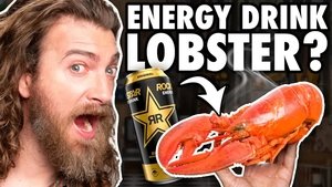 Good Mythical Morning Odcinek 15