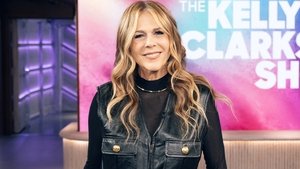 The Kelly Clarkson Show Odcinek 32