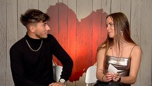 First Dates Odcinek 67