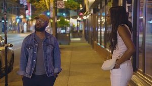 Married at First Sight Odcinek 14