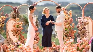 Married at First Sight Odcinek 3