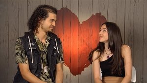 First Dates Odcinek 68