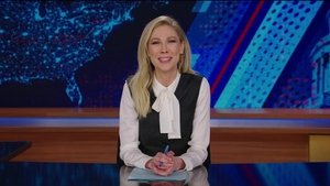 The Daily Show Odcinek 26