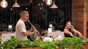 First Dates Odcinek 69