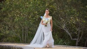 Married at First Sight Odcinek 4