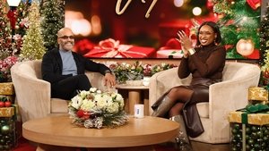 The Jennifer Hudson Show Odcinek 64