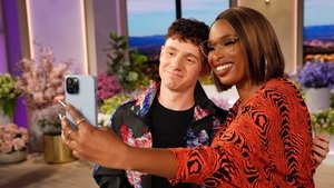 The Jennifer Hudson Show Odcinek 76