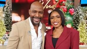 The Jennifer Hudson Show Odcinek 69