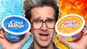 Good Mythical Morning Odcinek 21