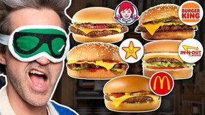 Good Mythical Morning Odcinek 19