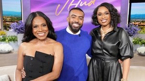 The Jennifer Hudson Show Odcinek 88