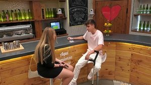 First Dates Odcinek 73