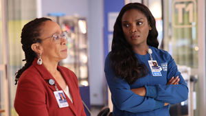 Chicago Med Odcinek 14