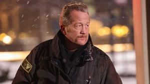 Chicago Fire Odcinek 14