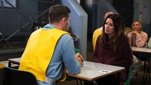 Coronation Street