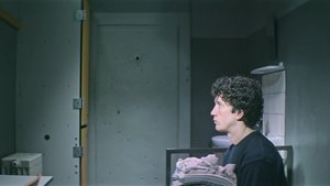 Jak sprzedawać dragi w sieci (szybko) Odcinek 1
