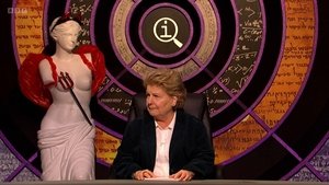QI Odcinek 15