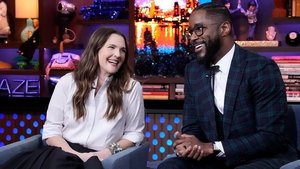 Watch What Happens Live with Andy Cohen Odcinek 23