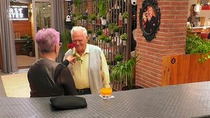 First Dates Odcinek 74