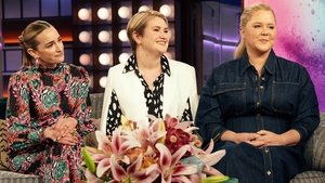 The Kelly Clarkson Show Odcinek 83