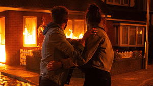 Coronation Street