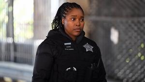Chicago P.D. Odcinek 14
