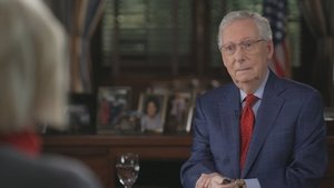 60 Minutes Odcinek 19