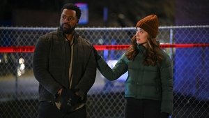 Chicago P.D. Odcinek 13