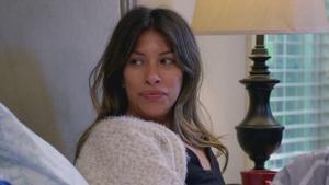 Married at First Sight Odcinek 15