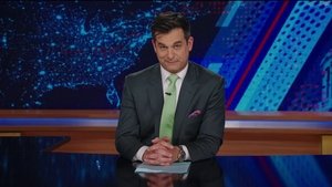 The Daily Show Odcinek 31