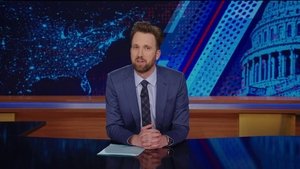 The Daily Show Odcinek 35