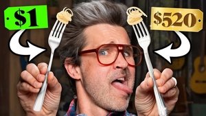 Good Mythical Morning Odcinek 28